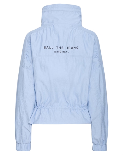 Stella Casual Jakke - Ball Original